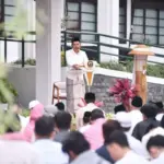 Gubernur-Dedi-Mulyadi