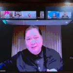 Menko-Airlangga-Hartarto