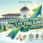 Pencapaian-Zakat-Jabar