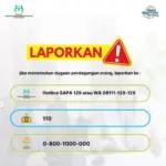 Peringatan-KemenPPPA-soal-TPPO