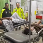 Korban-Kecelakaan-Jalur-Cingambul