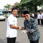 Wali-Kota-Cirebon-Effendi-Edo