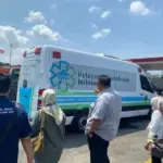 Mobil-Dinas-Gubernur-Jabar-Jadi-RS-Berjalan