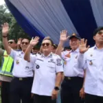 Bupati-Kuningan-Dian-Rachmat-Yanuar