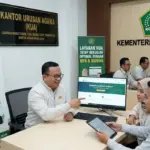 Kemenag-Tren-Nikah-Pasca-Lebaran-Meledak