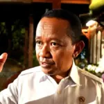 Menteri-ESDM-Bahlil-Lahadalia