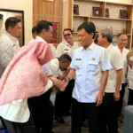 Wali-Kota-Cirebon-Effendi-Edo