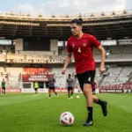 Timnas-Indonesia-Justin-Hubner