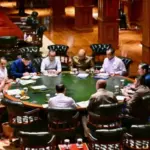 Presiden-Prabowo-Subianto