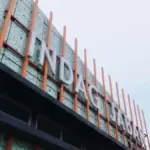 Disperindag-Jawa-Barat