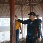 Bupati-Kuningan-Dian-Rachmat-Yanuar