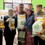 Wakil-Wali-Kota-Cirevon-Siti-Farida