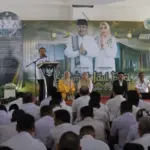 Bupati-Kuningan-Dian-Rachmat-Yanuar