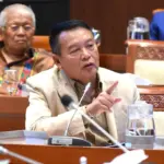 Komisi-I-TB-Hasanuddin