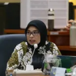 Komisi-IX-DPR-RI-Neng-Eem