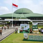 Ilustrasi-Gedung-DPR-RI