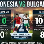 Timnas-Indonesia-vs-Bulgaria