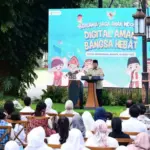 PP Tunas Resmi Berlaku! X dan Bigo Live Resmi Naikkan Batas Usia Pengguna di Indonesia Prabowo-Subianto