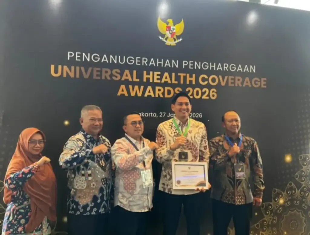 Bupati-Indramayu-Lucky-Hakim