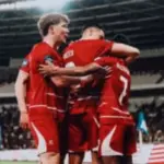 Erick Thohir Ingatkan Timnas Indonesia: Bungkam St Kitts Baru Awal, Ujian Sesungguhnya Lawan Bulgaria! Timnas-Indonesia