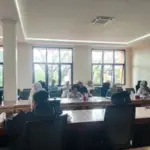 Menakar Kinerja Pemkab, DPRD Kabupaten Cirebon Siapkan Agenda Uji LKPj 2025 di April 2026 Banmus-DPRD-Kabupaten-Cirebon