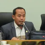 Komisi-IV-DPR-RI-Royono