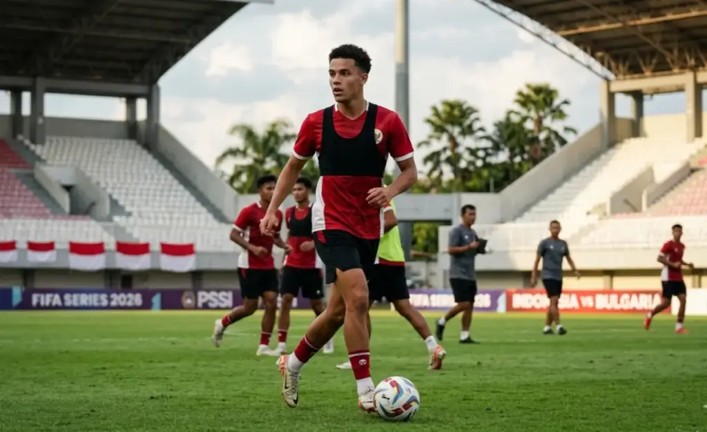 Jens-Raven-Timnas-Indonesia