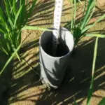 Pipa-Paralon-Teknologi-AWD