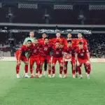 Timnas-Indonesia