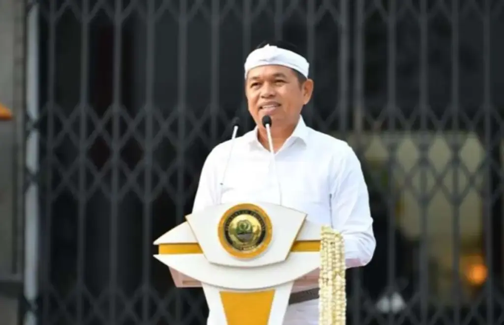 Gubernur-Dedi-Mulyadi