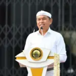 Gubernur-Dedi-Mulyadi