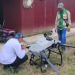 Pangan-Brigade-Pangan-Kapuas