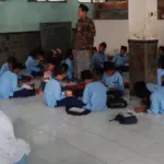 Safari-Ramadan-Lirboyo-di-Kapetakan