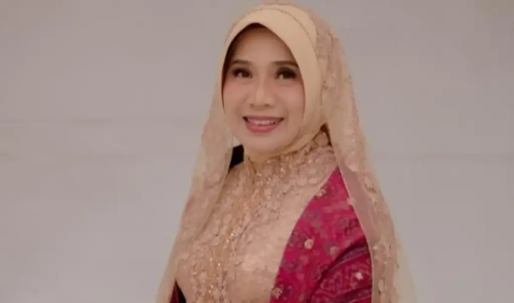 Ninasapti-Triaswati-Pakar-Ekonomi-UI