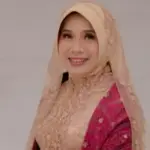 Ninasapti-Triaswati-Pakar-Ekonomi-UI