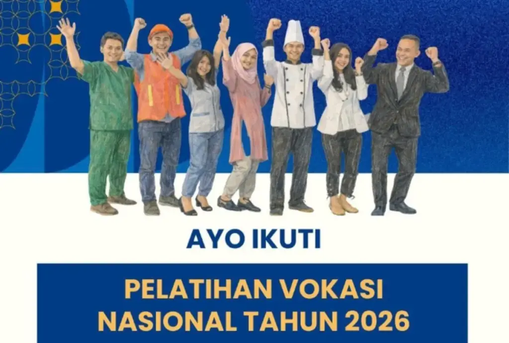 Pelatihan-Vokasi-Nasional