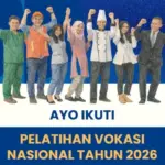 Pelatihan-Vokasi-Nasional
