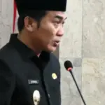 Cirebon Rombak Total Aturan Daerah: Adopsi Metode Omnibus dan Tertibkan 595 Menara Telekomunikasi Wabup-Cirebon-Jigus