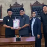 DPRD-Kabupaten-Cirebon