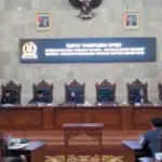 Rapat-Paripurna-DPRD-Kabupaten-Cirebon