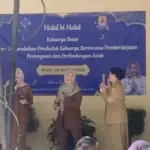 Halalbihalal-acara-dangdut
