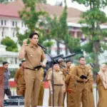 Bupati-Indramayu-Lucky-Hakim