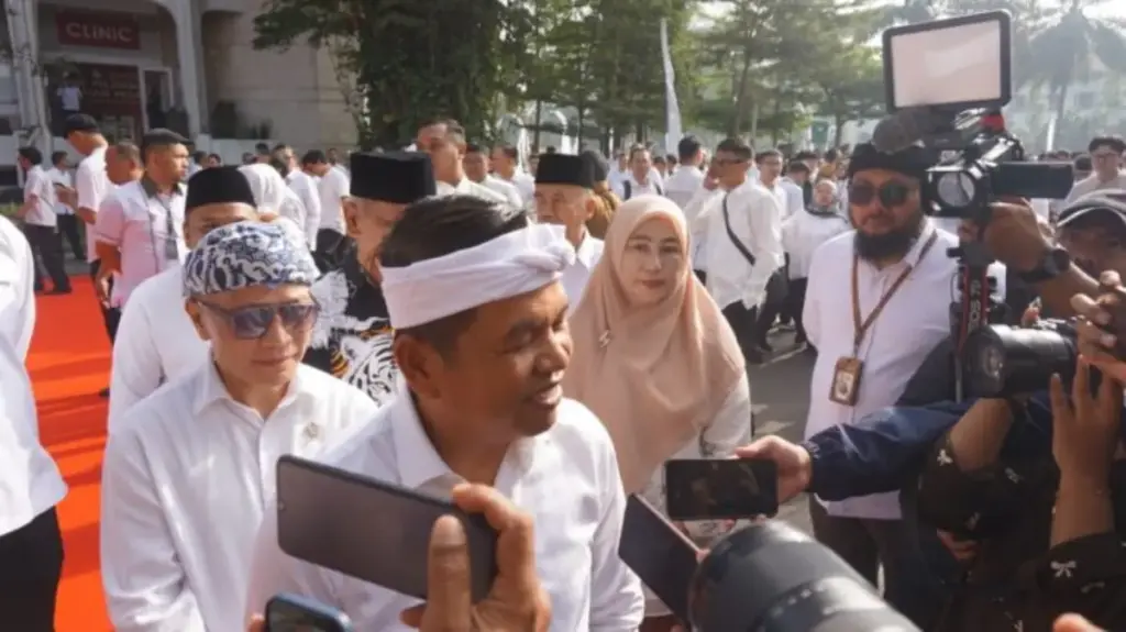 Gubernur-Dedi-Mulyadi