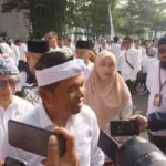 Gubernur-Dedi-Mulyadi