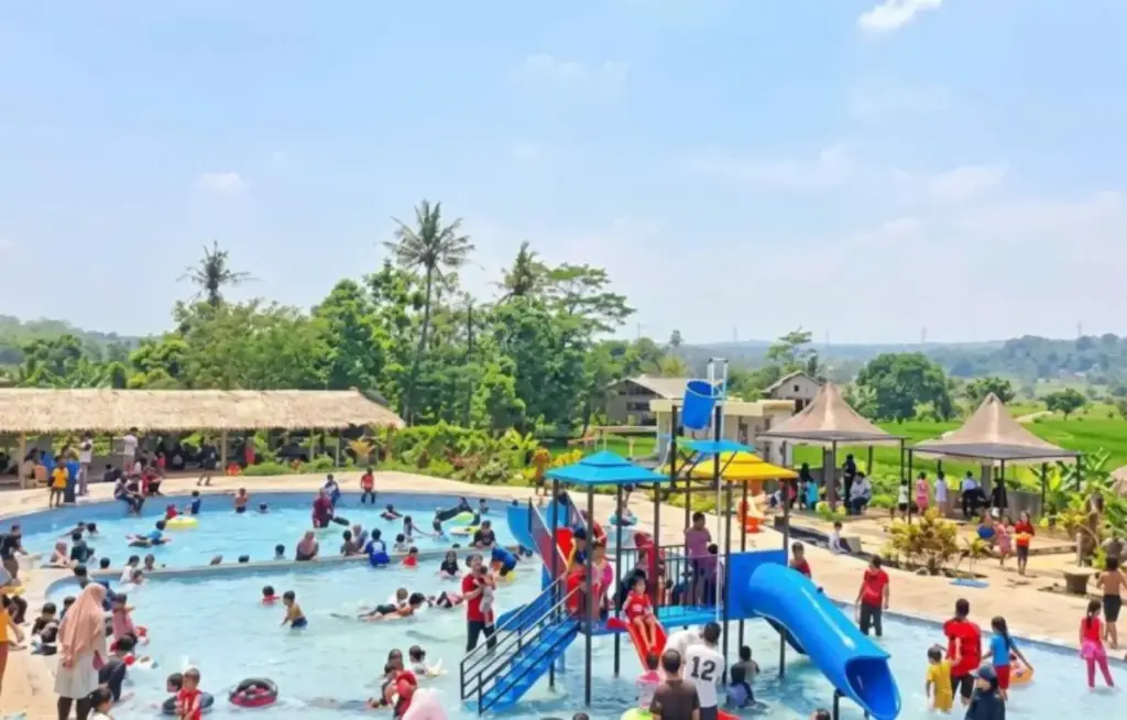 Objek-Wisata-Kolam-Renang