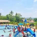 Objek-Wisata-Kolam-Renang