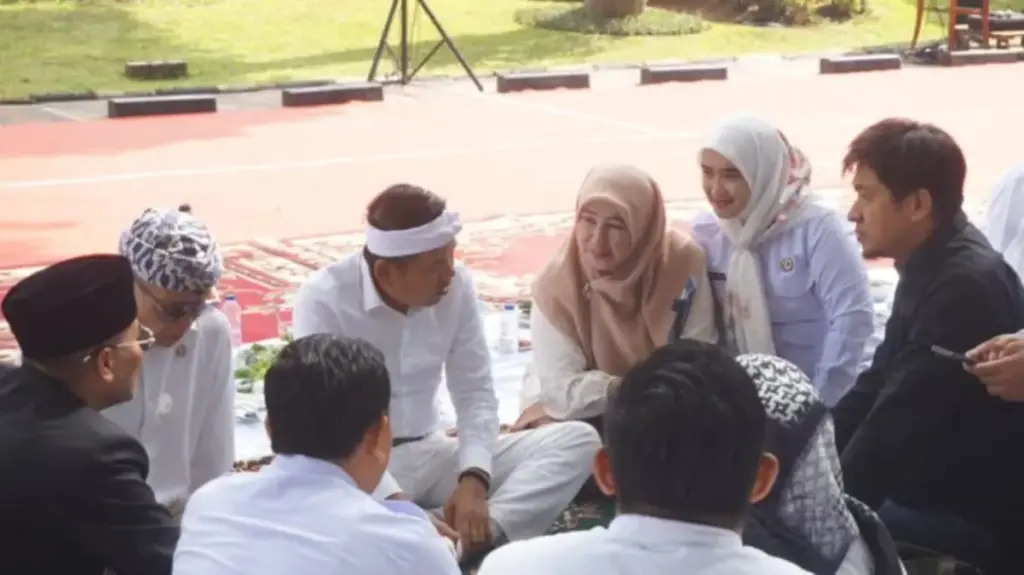 Gubernur-Dedi-Mulyadi