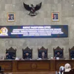 DPRD-Kabupaten-Cirebon