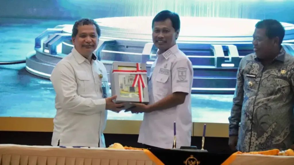 Wali-Kota-Cirebon-Effendi-Edo