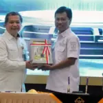 Wali-Kota-Cirebon-Effendi-Edo